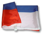 Флаг России 60 х 90 см.